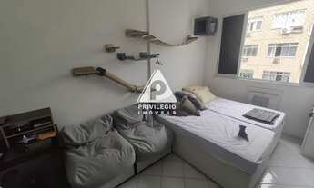 Imagem 7: Conjugado à venda, Leme, Rio de Janeiro/RJ