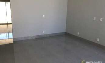 Imagem 5: Casa com 3 dormitórios à venda, 170 m² por R$ 550.000 - 1503 Sul - Palmas/TO