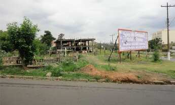 Imagem 5: Terreno residencial à venda, Vila Maria Eugênia, Campinas