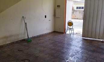 Imagem 2: Residencial - Cidade Aracy