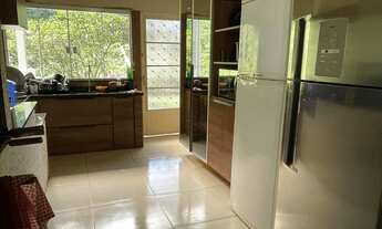 Imagem 3: Rs venda de casa em Centro - Lauro de Freitas - BA