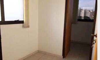 Imagem 2: SALA COMERCIAL em CAMPINAS - SP, GUANABARA