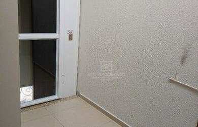 Imagem 4: Casa Cidade Nova Indaiatuba - SP