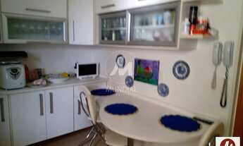 Imagem 7: Apartamento (tipo - padrao) 3 dormitórios/suite, cozinha planejada, portaria 24hs, lazer