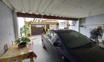 Imagem 5: Casa Isolada 1 dorm a venda em Praia Grande/SP