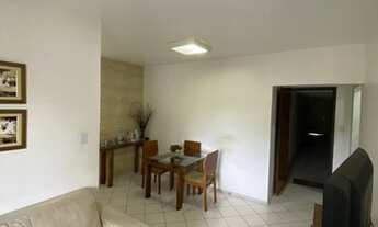 Imagem 2: Apartamento 3/4 Cabula - Salvador - BA