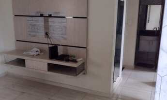 Imagem 3: Cond. prado na principal do aririzal