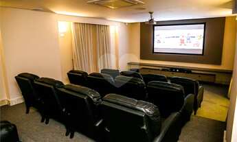 Imagem 6: Apartamento em Altiplano Cabo Branco - João Pessoa