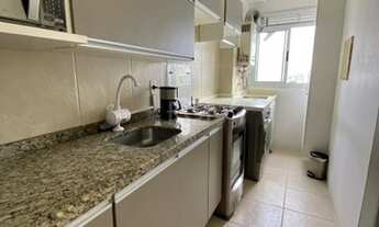 Imagem 4: Porto Alegre - Apartamento Padrão - Jardim Carvalho