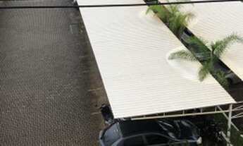 Imagem 5: RESIDENCIAL PORTAL DA COLINA