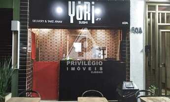 Imagem: Loja à venda, Copacabana - RIO DE JANEIRO/RJ