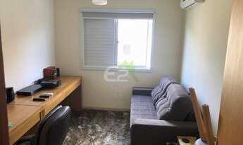 Imagem 7: SãO CARLOS - Apartamento Padrão - Jardim Alvorada