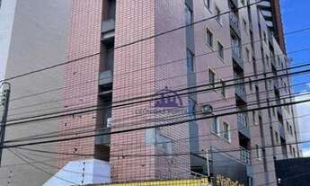 Imagem 2: Palma de Mallorca 3 dormitórios Aldeota