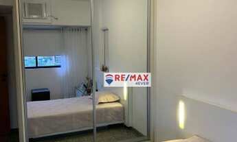 Imagem 4: Apartamento com 4 dormitórios à venda, 208 m² por R$ 1.950.000,00 - Jaqueira - Recife/PE