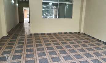 Imagem: Casa em Osasco, estuda proposta e permuta