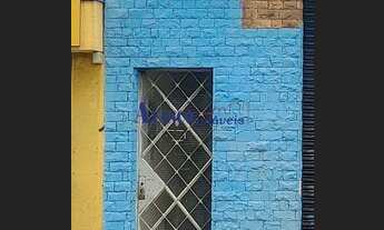 Imagem: Casa Comercial no Centro de Jundiaí - Rua