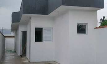 Imagem 11: Casa nova e muito bem localizada em Caraguatatuba