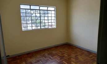 Imagem 7: VP) Casa a venda localizada em Paripe