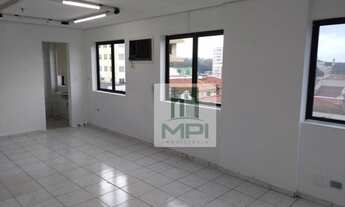 Imagem 3: Sala Comercial a Venda/Locação-a 05 min metrô Santana