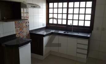 Imagem 6: CASA EM CONDOMÍNIO QUINTA RANIERI BLUE