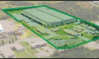 Imagem 7: GALPÃO PARA LOCAÇÃO EM CONDOMÍNIO EM SUAPE