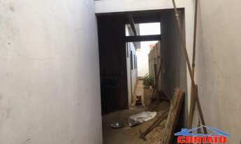 Imagem 4: Residencial - Pq Santa Felicia Jardim