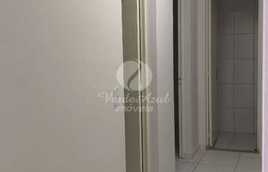 Imagem 5: Apartamento - Parque Dom Pedro II - Campinas