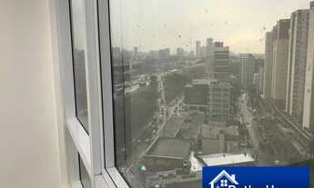 Imagem 3: Sala Comercial para locação - Excelente Localização