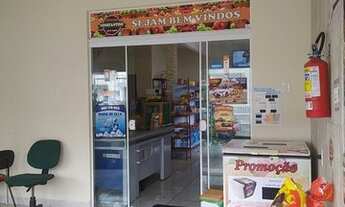 Imagem 7: Casa Comercial e Residencial na Barra do Aririu