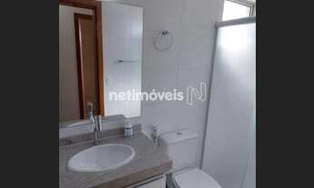 Imagem 6: Locação Apartamento 4 quartos Santa Inês Belo Horizonte