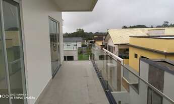 Imagem 6: R$1.5 milhão casa 4 quartos alto padrão no condomínio Parque Paraíso