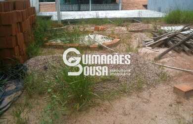 Imagem 6: VENDA - TERRENO - CIDADE NOVA - JUNDIAI-SP