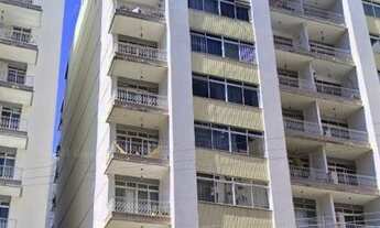 Imagem: Cobertura duplex para aluguel com 257 metros