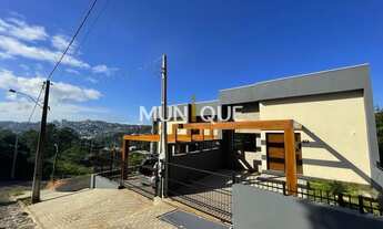 Imagem 2: Ivoti - Casa Padrão - Jardim Buhler