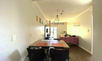 Imagem 5: Apartamento para Venda em Florianópolis, Canasvieiras, 1 dormitório, 1 banheiro, 1 vaga