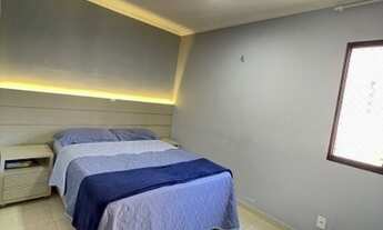 Imagem 3: Parque dos Pássaros