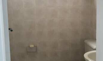 Imagem 4: Apto com 2 quartos no Ed Sunset Park