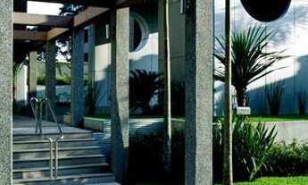 Imagem 5: Conjunto comercial com ótima localização