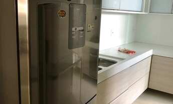 Imagem 4: Apto no bessa, pechincha