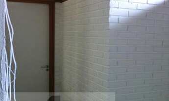 Imagem 6: Casa em Condomínio para Venda em Cotia, Gramja Vianna, 2 dormitórios, 1 suíte, 3 banheiros