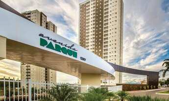 Imagem 3: VENDO APARTAMENTO AVENIDA PARQUE AV UNIVERSITARIA ANAPOLIS GO