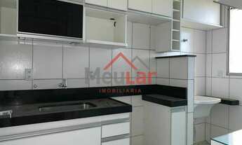 Imagem 3: BELO HORIZONTE - Apartamento Padrão - Ouro Preto