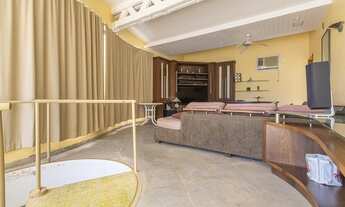 Imagem 6: Ed. Henrique Mecking