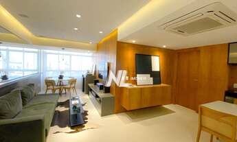 Imagem: Maravilhoso Ariano Suassuna em Lagoa Nova