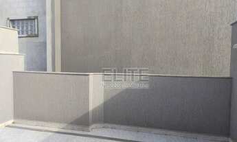 Imagem 4: Cobertura na Vila Curuça