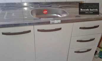 Imagem 6: C-AP2441 Cachoeira-Lindo Apartamento 2 Quartos, 1 Banheiro, 1 Vaga