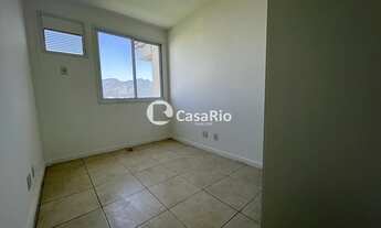 Imagem 7: Rio de Janeiro - Apartamento Padrão - Jacarepaguá