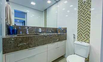 Imagem 2: Apartamento Padrão em Sagrada Família - Caxias do Sul