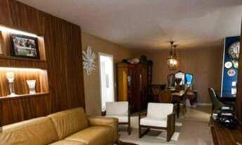 Imagem 5: APARTAMENTO com 3 quartos sendo 1 suite, 2 vagas a poucos passos da Avenida Beira Mar