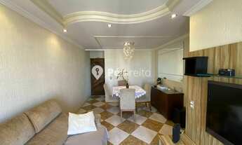 Imagem 5: Apartamento à venda no bairro Penha - São Paulo/SP, Zona Leste